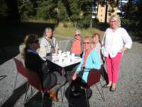 dscn1518_small.jpg