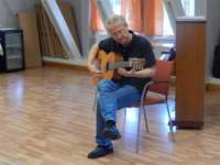 dscn2266_small.jpg