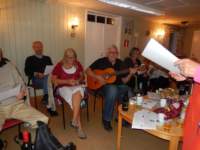 dscn2291_small.jpg